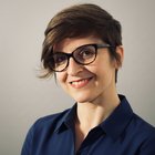 Anabela Teixeira Couto