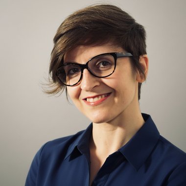 Anabela C. - Freelance Influencer Marketing Manager