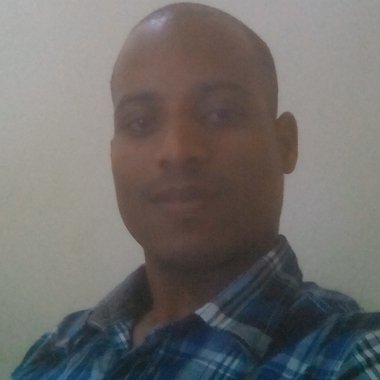 Arisbel R. - Freelance Developer