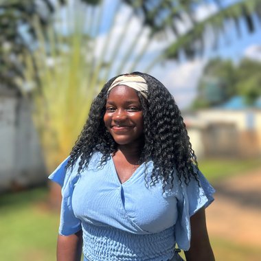 Tania - Freelance Influencer Marketing Manager