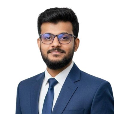 MEHADI M. - Freelance Marketing Consultant