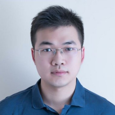 Qiwei H. - Freelance Devops Developer
