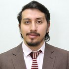 Jairo Sebastian Aguilar Bosmediano