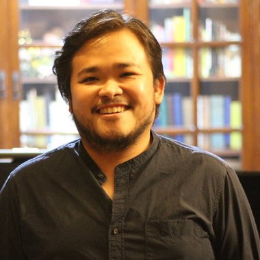 jddedios - Freelance Ui Designer