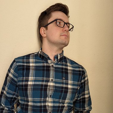 Alexcomposed - Freelance Film Composer