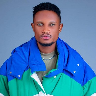 Kingprodo - Freelance Songwriter