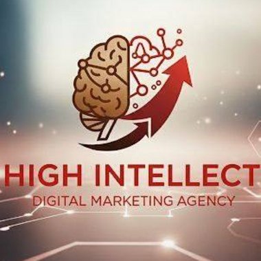 Afolayan S. - Freelance Affiliate Marketer