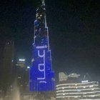 Muhammad Asfand Shabbir