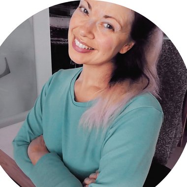 Debbie Z. - Freelance Project Manager