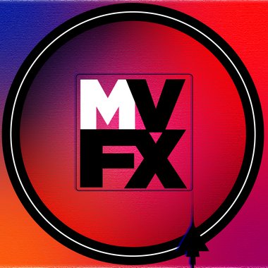 MontyVFX - Freelance Colourist