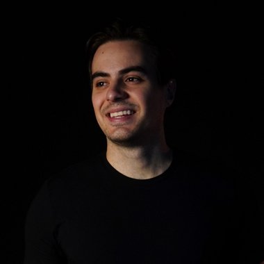 Willyan C. - Freelance Web Developer