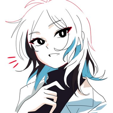 Jana S. - Freelance Concept Artist