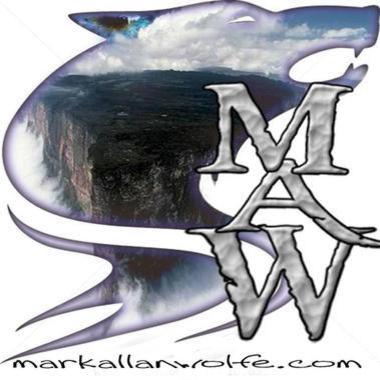 Mark W. - Freelance Music Producer