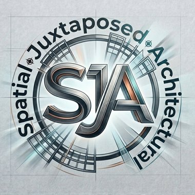 Shaniece A. - Freelance Designer
