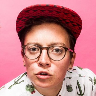 Laura H. - Freelance Brand Strategist