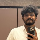 Smyrna Uttam Nyala Kanti