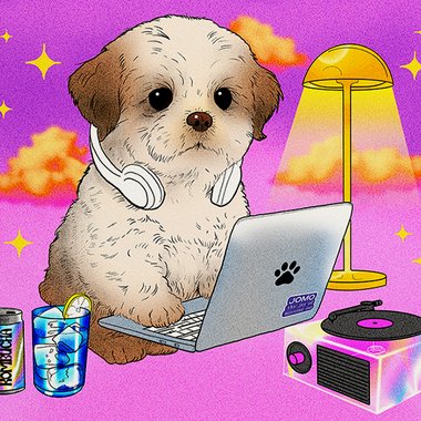 Elena C. - Freelance Artist