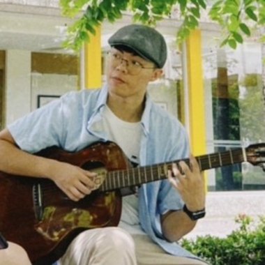 Tai H. - Freelance Music Composer