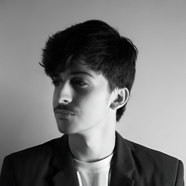 Khalid - Freelance 3d Animator