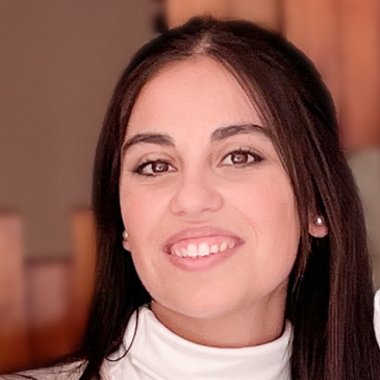 Memineme - Freelance Brand Designer