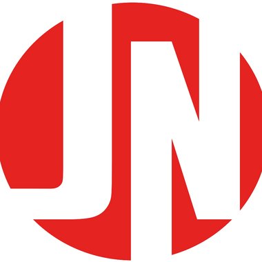 Jorge N. - Freelance Pianist