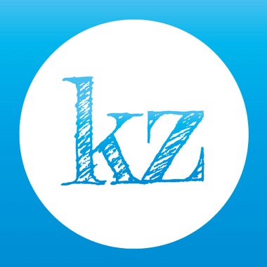 Katerina_Z - Freelance Book Cover Designer