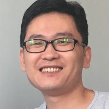 Ahmed B. - Freelance Web Developer