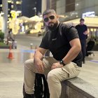 Abdulrahman Alfaiadi