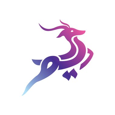 rimlhusseini - Freelance Graphic Designer
