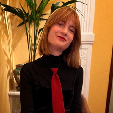 vladateaca - Freelance Photoshop Editor