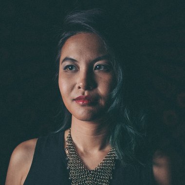 SimmyMY - Freelance Music Composer