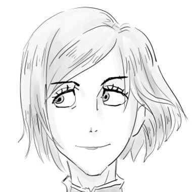 K - Freelance 2d Animator