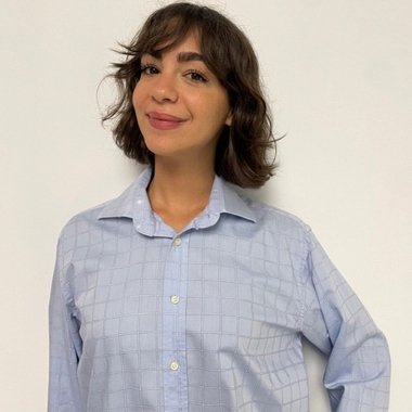 martinasolla - Freelance Digital Marketer