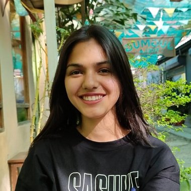 EuphaneWrites - Freelance Content Producer