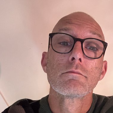 Bas S. - Freelance Animator