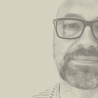 Mabelcreative - Freelance Infographic Designer