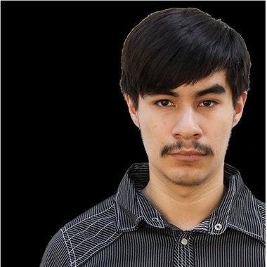 YOSEF L. - Freelance Game Developer