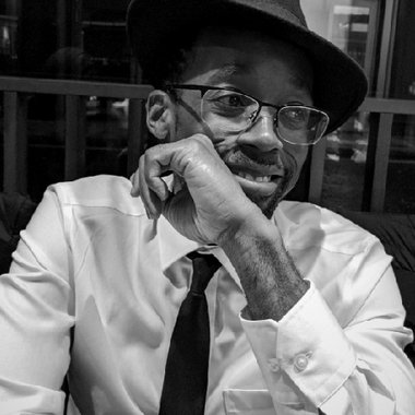 Shaun B. - Freelance Video Editor