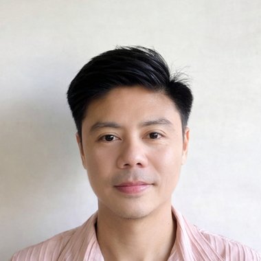 Alvin S. - Freelance Data Annotator