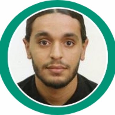 Sisbane I. - Freelance Programmer