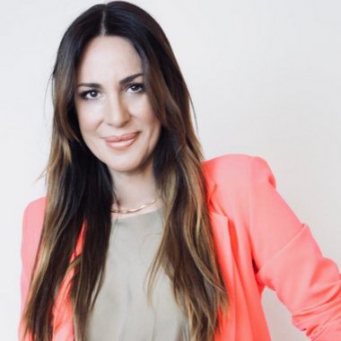 Kris R. - Freelance Voiceover Artist