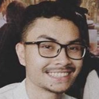 Nara P. - Freelance Ux Designer
