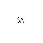 SA