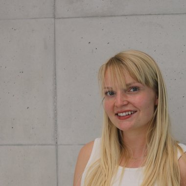 Tessa2907 - Freelance Writer