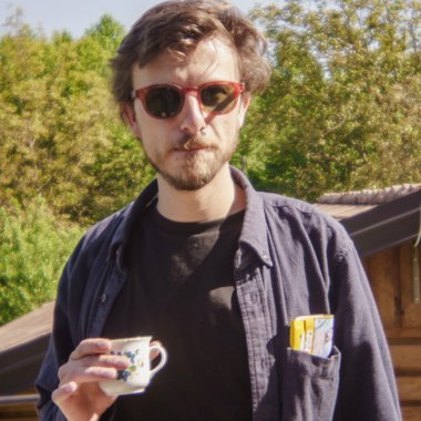 Toni - Freelance Video Editor