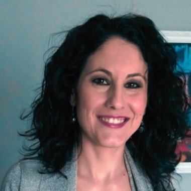 Palma R. - Freelance Seo Expert