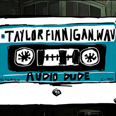 Taylor F. - Freelance Sound Designer