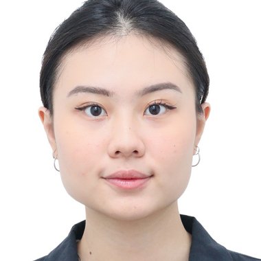 anastasiarebeca - Freelance Ui Designer