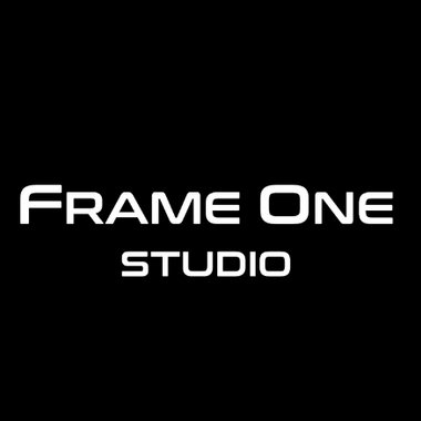 Frame S. - Freelance Video Editor