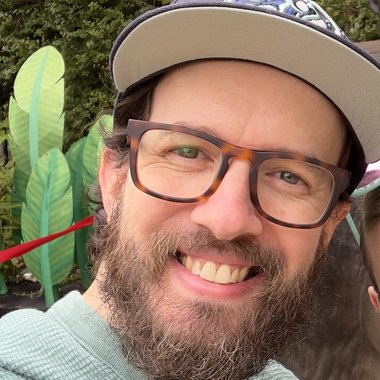 Ben B. - Freelance Video Editor